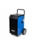Osuszacz powietrza Super Dry FDSD51