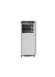 Klimatyzator przenośny Thermoval ZEFIR 7000 Wi-Fi - front