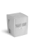 Oczyszczacz powietrza / nawilżacz ewaporacyjny Venta Airwasher LW15 ORYGINAL