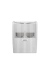 Oczyszczacz powietrza / nawilżacz ewaporacyjny Venta Airwasher LW15 ORYGINAL - przód urządzenia