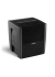 Oczyszczacz powietrza / nawilżacz ewaporacyjny Venta Airwasher LW25 CLASSIC ORIGINAL czarny