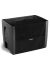 Oczyszczacz powietrza / nawilżacz ewaporacyjny Venta Airwasher LW45 ORIGINAL czarny