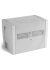 Oczyszczacz powietrza / nawilżacz ewaporacyjny Venta Airwasher LW45 CLASSIC ORIGINAL BIAŁY
