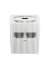 Nawilżacz ewaporacyjny / oczyszczacz powietrza Venta Airwasher LW25 COMFORT PLUS biały - przód urządzenia