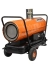 Nagrzewnica olejowa Xaram ENERGY TK-170ID 41 kW
