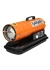 Nagrzewnica olejowa Xaram ENERGY TK-20000 22 kW