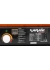 Nagrzewnica olejowa Xaram ENERGY TK-20000 22 kW - etykieta specyfikacji