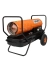 Nagrzewnica olejowa Xaram ENERGY TK-50000 51 kW