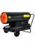 Nagrzewnica olejowa Xaram ENERGY XDFT-100 Exclusive 100 kW