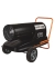 Nagrzewnica olejowa Xaram ENERGY XDFT-30 Exclusive 30 kW
