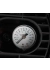 Nagrzewnica olejowa Xaram ENERGY XDFT-30 Exclusive 30 kW - licznik ciśnienia