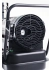 Nagrzewnica olejowa Xaram ENERGY XE-ZH30 30 kW - wentylator