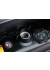 Nagrzewnica olejowa Xaram ENERGY XE-ZH30 30 kW - wlew paliwa