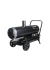 Nagrzewnica olejowa Xaram ENERGY XE-ZH50 50 kW