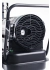 Nagrzewnica olejowa Xaram ENERGY XE-ZH50 50 kW - wentylator