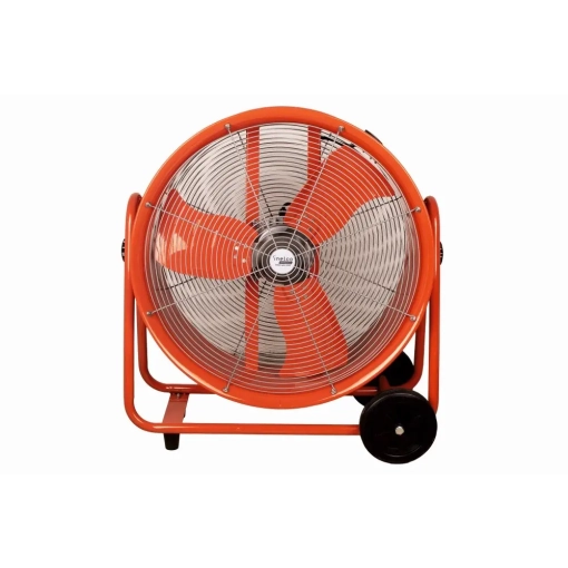 Wentylator osiowy Inelco IAV-24/2S