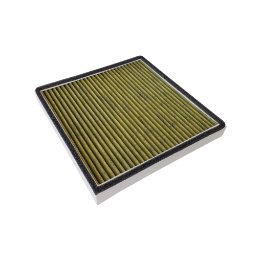 Filtr COMFRT 4w1 AH300 do oczyszczaczy Boneco H300 i H400