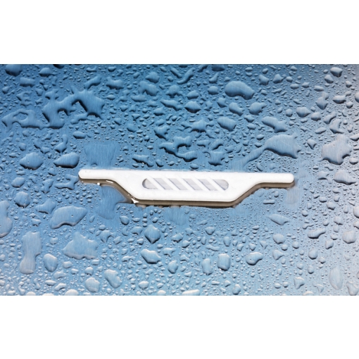 Elektroda Ionic Silver Stick (ISS) A7017