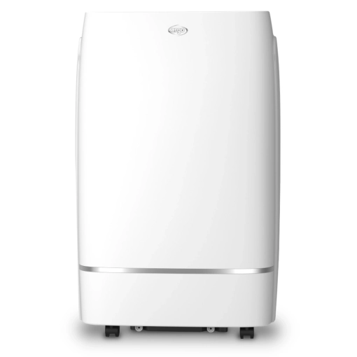 Klimatyzator przenośny ARGO TWIGGY PLUS WI-FI - przód
