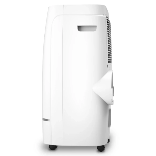 Klimatyzator przenośny ARGO TWIGGY PLUS WI-FI - cały bok