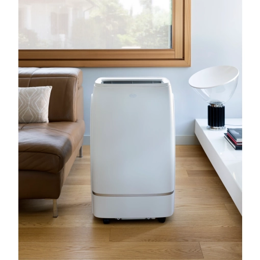 Klimatyzator przenośny ARGO TWIGGY PLUS WI-FI - aranżacja