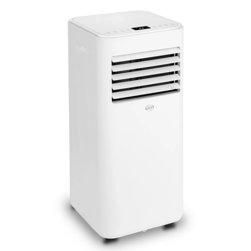 Klimatyzator przenośny Argo LARI