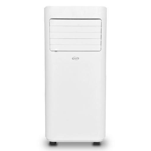 Klimatyzator przenośny Argo LARI