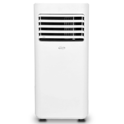 Klimatyzator przenośny Argo LARI