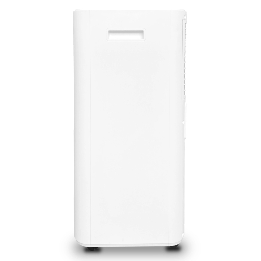 Klimatyzator przenośny Argo LARI