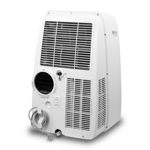 Klimatyzator przenośny Olimpia Splendid DOLCECLIMA AIR PRO