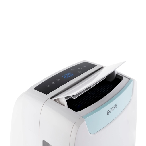 Klimatyzator przenośny Olimpia Splendid DOLCECLIMA AIR PRO