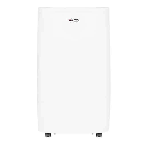 Klimatyzator przenośny Vaco MOBY BLUE 14