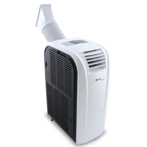 Klimatyzator przenośny Fral SUPER COOL FSC14.200
