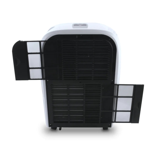 Klimatyzator przenośny Fral SUPER COOL FSC14.200