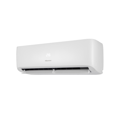 Klimatyzator ścienny Hisense CA50XC1AG EASY SMART