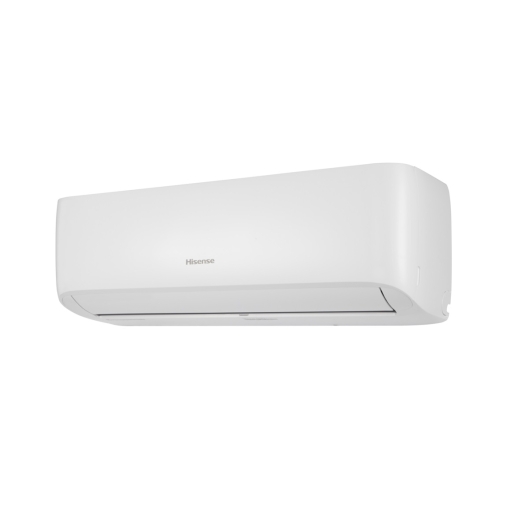 Klimatyzator ścienny Hisense CA50XC1AG EASY SMART