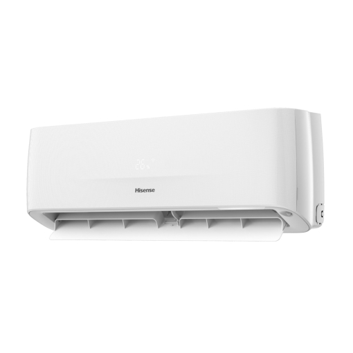 Klimatyzator ścienny Hisense QH35XV0E Energy NORDIC