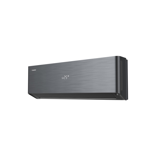 Klimatyzator ścienny Hisense QH35XV3B Energy Pro X z montażem