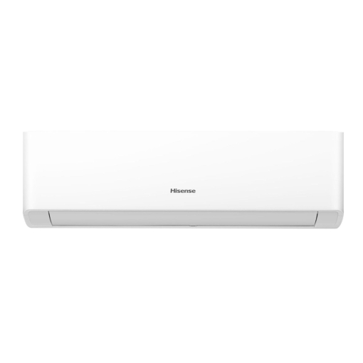 Klimatyzator ścienny Hisense KA70KT0E Energy SE