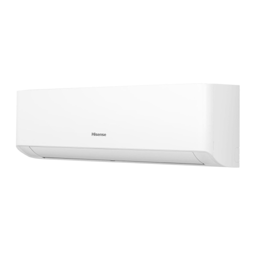 Klimatyzator ścienny Hisense KA70KT0E Energy SE