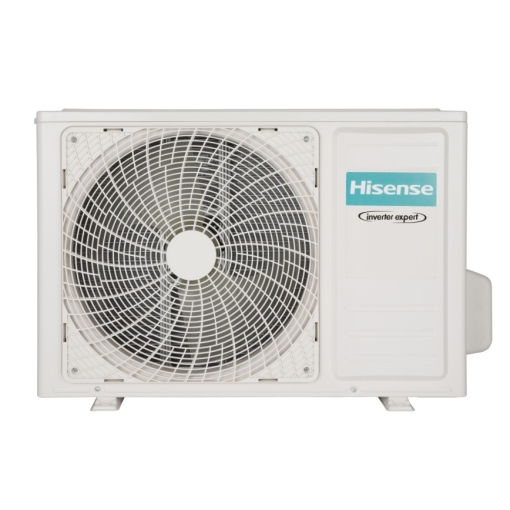 Klimatyzator ścienny Hisense KA70KT0E Energy SE