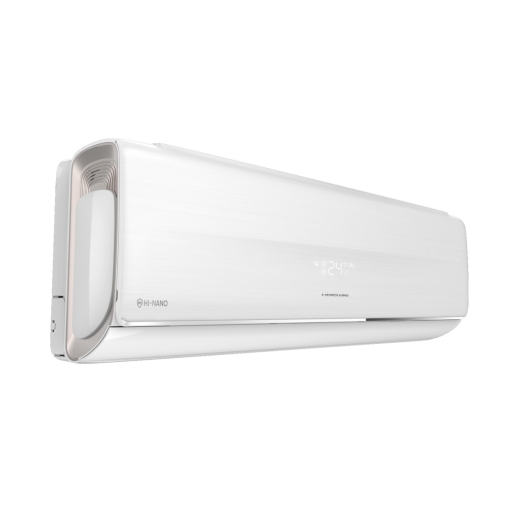 Klimatyzator ścienny Hisense QF35XW0E Fresh Master