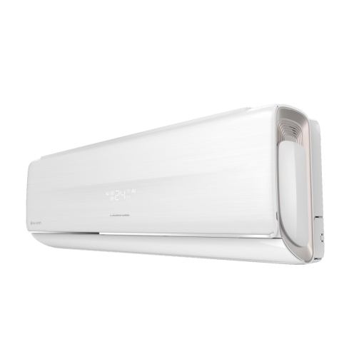 Klimatyzator ścienny Hisense QF35XW0E Fresh Master