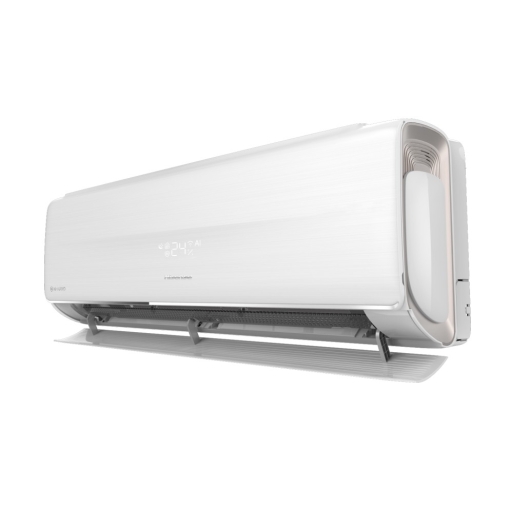 Klimatyzator ścienny Hisense QF35XW0E Fresh Master