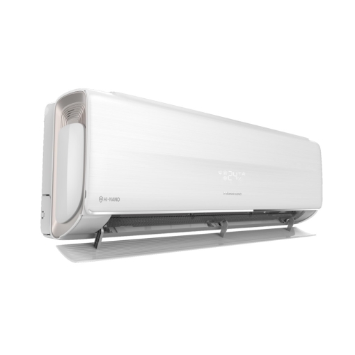 Klimatyzator ścienny Hisense QF35XW0E Fresh Master