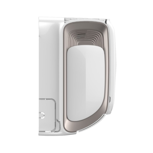 Klimatyzator ścienny Hisense QF35XW0E Fresh Master