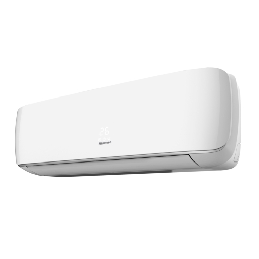 Klimatyzator ścienny Hisense TG50XA0B MINI APPLE PIE