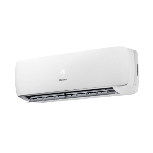 Klimatyzator ścienny Hisense TG50XA0B MINI APPLE PIE
