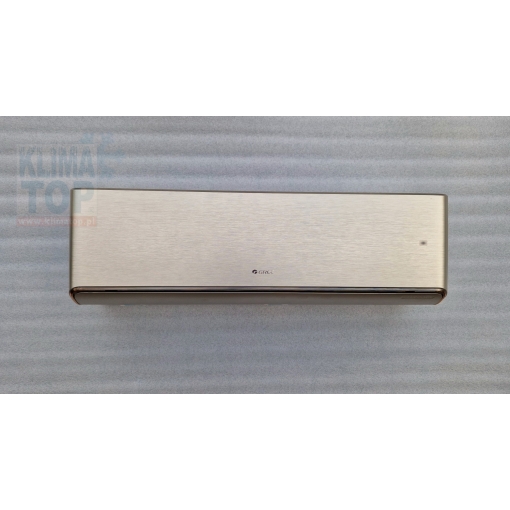 Klimatyzator ścienny Gree GWH09AVCXB (AI09C) AIRY Champagne