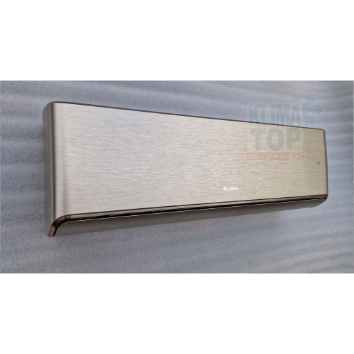 Klimatyzator ścienny Gree GWH09AVCXB (AI09C) AIRY Champagne